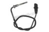 WALKER PRODUCTS 273-20257 Sensor, exhaust gas temperature
